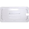 Carlisle Food Pan Lid Handle Cutting Included with 1/3 10271U07