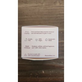 FLEUR & BEE H2 OH YEAH HYDRATING MOISTURIZER 1.5oz  NEW  *FREE SHIPPING*