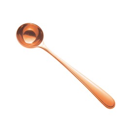 Casual Product Bar texi-mezya-kappu Copper 510489