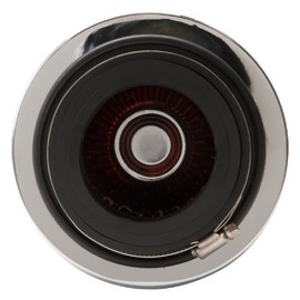 Edelbrock 43611 Air Filter