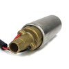 MARINE FUEL PUMP MerCruiser EFI MPI V8 305 350 454