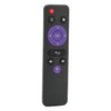 MX9 Remote, IR Remote Control Replacement for MX9 MX9 PRO