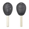Unbranded Remote Key Fob For Mini Cooper 2002-2005 R50 R52