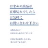 Sponge Rubber Sheet Shock Absorption Soundproofing Sound Absorption Thickness 0.1
