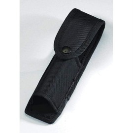 Stinger Series Flashlight Holster