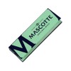 Papers Mascot Court Erasers '50 FG x50