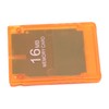 Game Memory Card Professional Store Games Make Hard Drive Boot