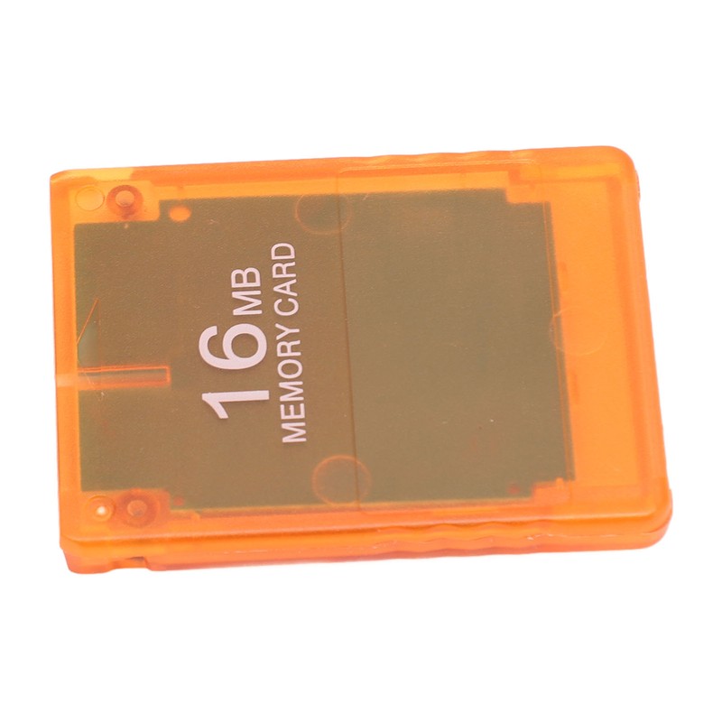 Game Memory Card Professional Store Games Make Hard Drive Boot
