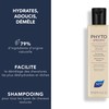 Phyto Phytospecific Hydration Riche Shampoo 250 ml