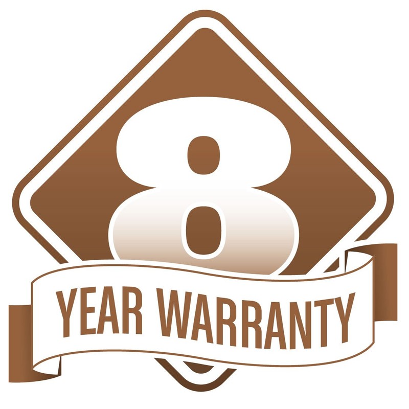 Blue Wave BWC660 16-ft x 36-ft Rectangular Rugged Mesh In