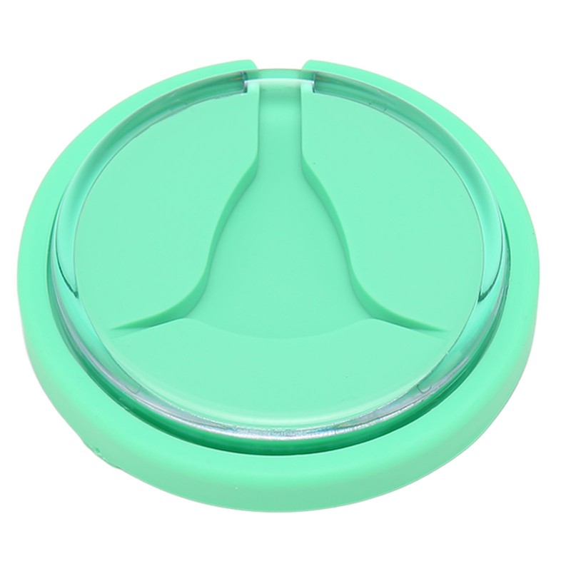 IUD Training Model Safe Simulator Intrauterine Contraceptive Device for Women