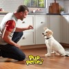 Pup-Peroni Training Treats Made with Real Beef, 5.6 OZ (Pack