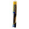 Goodyear Wiper Blade GoodYear 14 355 mm 730-14A