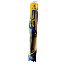 Goodyear Wiper Blade  GoodYear 14 355 mm 730-14A