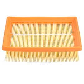 Road Passion Air Filter 60706015000 60306015100 HFA6301 551-6301 1011-3571 256019 Compatible with 1290 Super Adventure SA 2017-2021/1290 Super GT A 2016-2020 20/12 90 Super RA 2014-2019