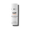 KLAPP Cosmetics Beta Glucan 24 Hour Cream 50 ml