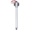 Linear Actuator 150mm Stroke High Speed Low Noise Short Circuit
