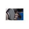 PFERD Sanding Disc 125 x 20 x 32 mm, Carbide,