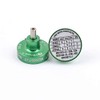 JRready 86-6 Positioner/Locator/localizer/for YJQ-W7A & YJQ-W7Q Pin Socket/Contacts/Terminals/wires Crimping Tool(1pcs)