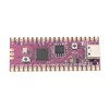 for Picoboot Development Board FPC Flex Cable Set Fast Data