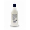 Crema Corporal Humectante Ever Nice con Aloe Vera y Vitamina