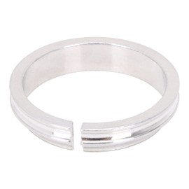 Motorcycle Head Bearing,Steering Tapered Roller Bearing Headset Fork Bearing Kit for Sur Ron Light Bee X/S Electric Dirt Bike