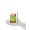 Fluker's Buffet Blend Adult Bearded Dragon Veggie Variety Diet, 4.5