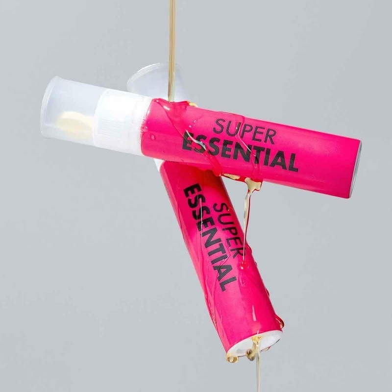 Vital Beauty Super Essentials 28 pieces + 5 additional pieces