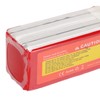 1800mAh Lipo Battery 100C Discharge Rate 14.8V 4S XT60 Plug