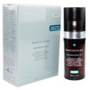 SKINCEUTICALS Reservatrol Be 30 ml