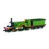 Bachmann Trains Thomas And Friends - Emily Engine With Moving