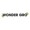 Wonder Gro Argan Oil Hair Styling Gel, 16 fl oz