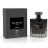 Valencia Uomo Intense, for men - 100ml