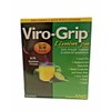 VIJOSA VIROGRIP TE LIMON PM NOCHE Gripe tos Flu Congestion