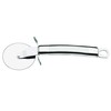 Tramontina Roller, Pizza Cutter, Special