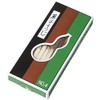 Ale-net Tea Utensils, Toothpicks, Confectionery Cutter, Black Letters, Confectionery Toothpicks,