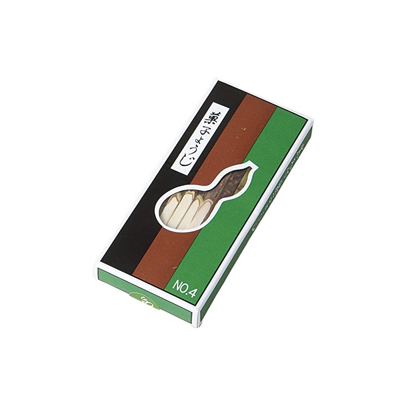 Ale-net Tea Utensils, Toothpicks, Confectionery Cutter, Black Letters, Confectionery Toothpicks,
