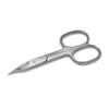 1570-0000 Tower Tip Nail Scissors