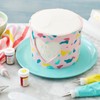 Wilton 03-3107 Kitchen Tools, Plastic, Other