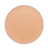 【Official】Marshfield SC Cream Foundation S Refill SPF48 PA+++ Waterproof Coverage