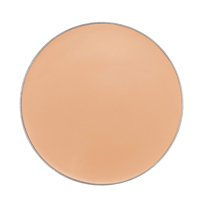 【Official】Marshfield SC Cream Foundation S Refill SPF48 PA+++ Waterproof Coverage