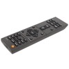 RC 957R Remote Control Replace for Pioneer VSXLX102 VSXLX302 VSX832