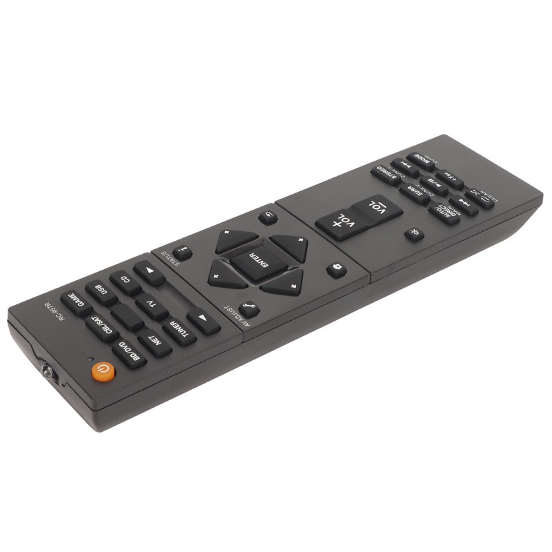 RC 957R Remote Control Replace for Pioneer VSXLX102 VSXLX302 VSX832