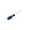 Gedore 2163 BTX T27 3C-Screwdriver TX T27