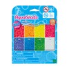 Aquabeads - 35143 Neon Bead Pack