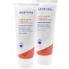 Aestura Terracne 365 Clear Deep Cleansing Foam 200g x2 Acne-prone