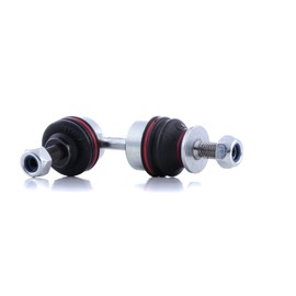 Topran Stabilizer Link, 302 216