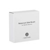 roborock Side Brushes Replacement (2 Pieces) for S8 Pro Ultra,