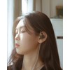 Yinyoo Earphones, KBEAR Lark Earphones, In-Ear Earphones, Neucan, Stereo, Monitor,