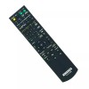 For Sony New RM-AAU060 Replaced Remote for Sony AV System